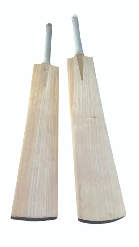 Kashmir Willow Cricket Bat for Leather Ball | Premium Quality| Top Grade Custom Made Thick Edge Light Weight T20 Short Handle| Full Size Bat Cover|Scuff Sheet.