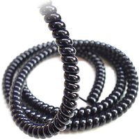 1m Electric Scooter Line Cable Protector Brake Wire Cover for Xiaomi M365/Pro Ninebot ES1 ES4 Max G30 Front Rear Repair Parts