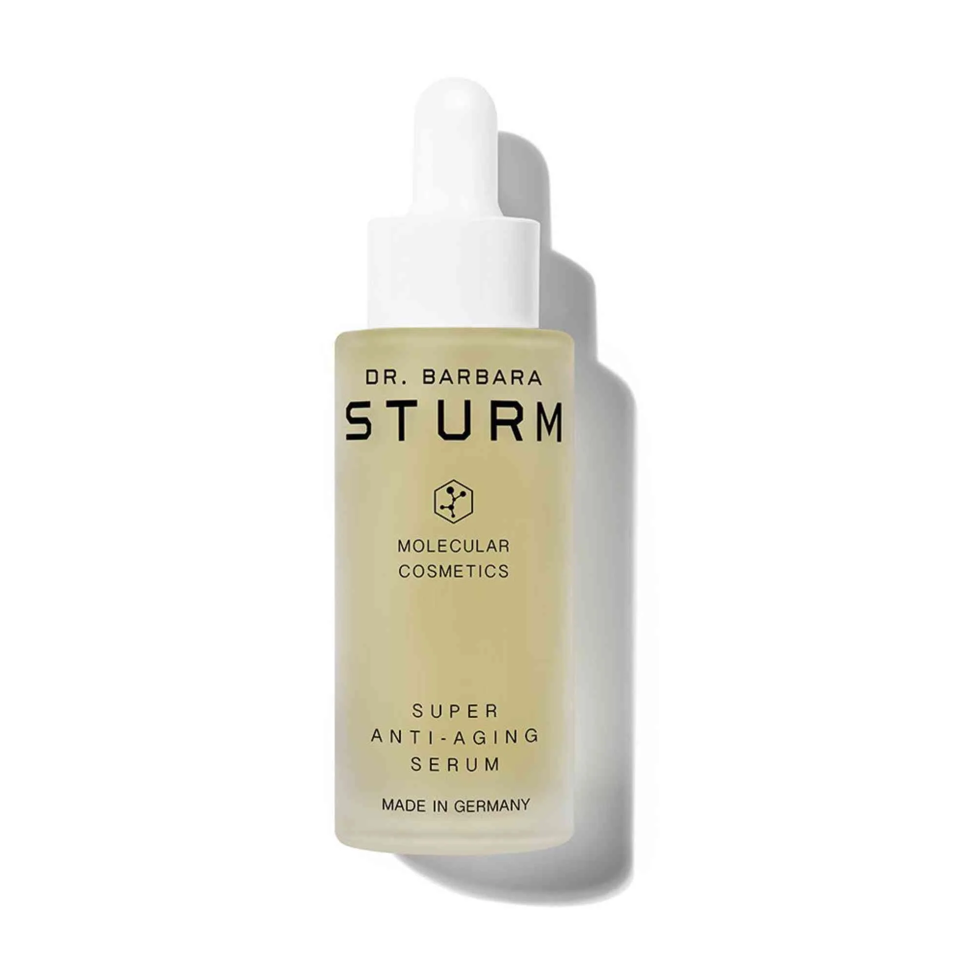 Super Anti-Aging Serum