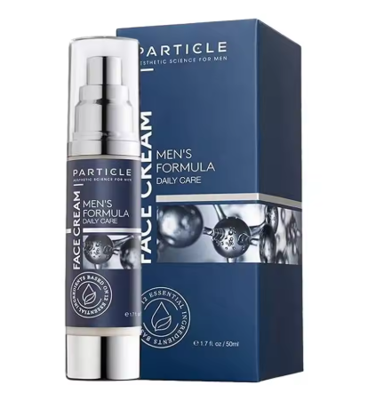 Face Cream 50ml 1.7oz Anti-Aging Wrinkle Reducer Hydrating Moisturizer Eye Bags Treatment Skin Care