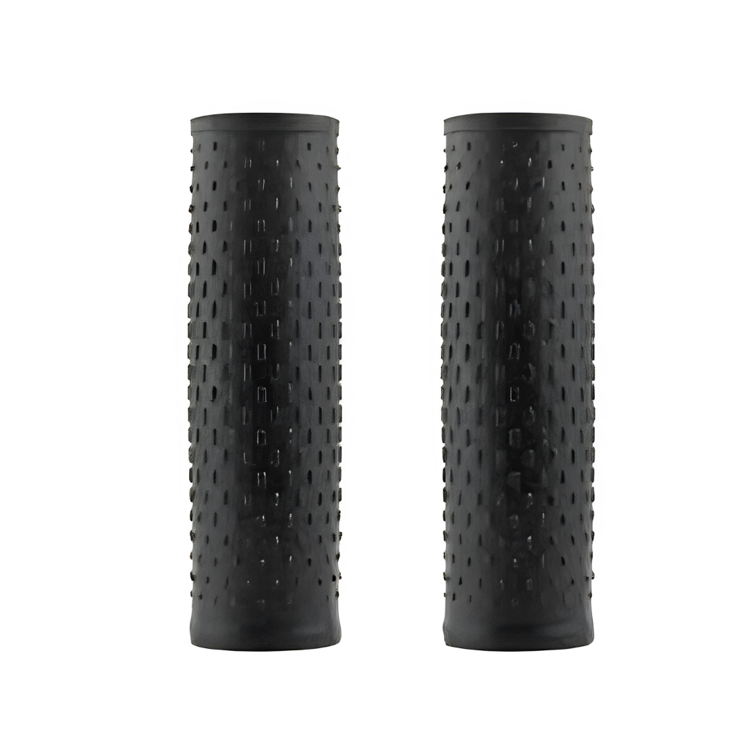 Xiaomi Electric Scooter Handlebar Grip Thumb Throttle Cover
