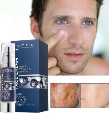 Face Cream 50ml 1.7oz Anti-Aging Wrinkle Reducer Hydrating Moisturizer Eye Bags Treatment Skin Care