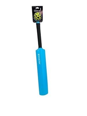 Waboba Moon Cracket with Moon Ball (Color/Style May Vary)