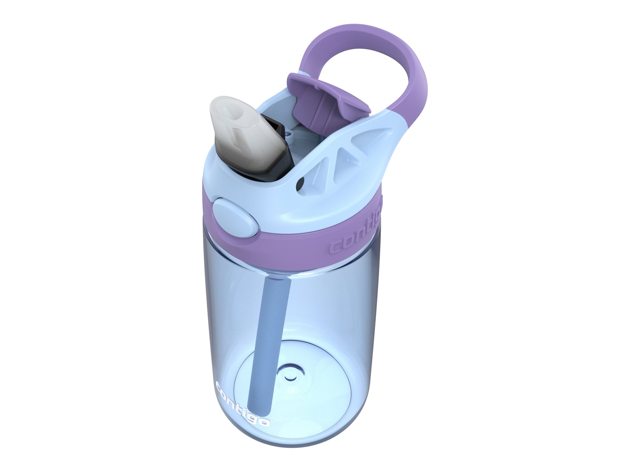 Contigo Aubrey Kids Water Bottle