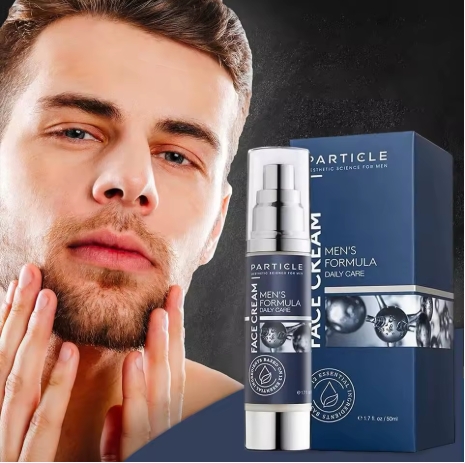 Face Cream 50ml 1.7oz Anti-Aging Wrinkle Reducer Hydrating Moisturizer Eye Bags Treatment Skin Care