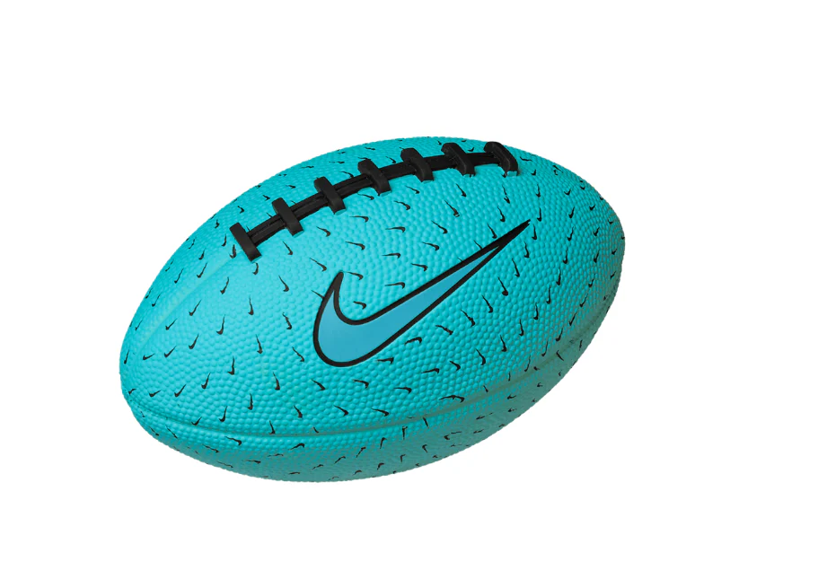 Nike Kids' Playground Youth Football