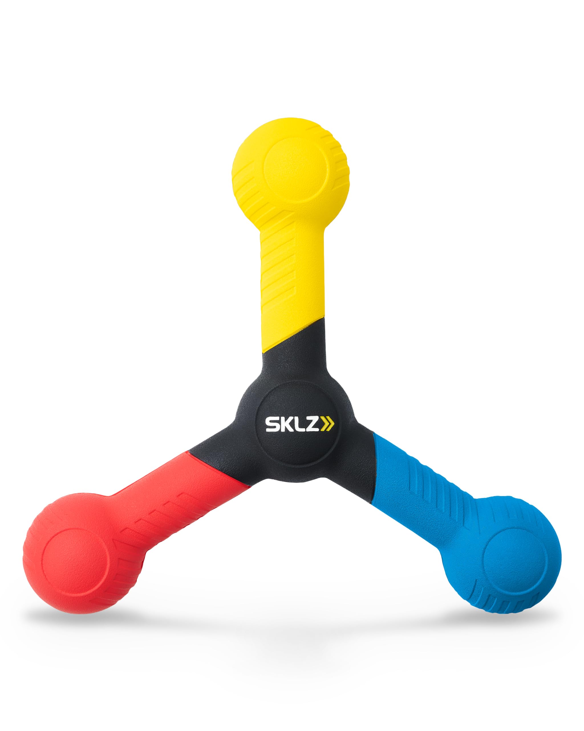 SKLZ Unisex Adult New Version