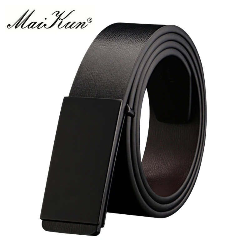 Belts Famous Brand Belt Men Mens Belts Quality Genuine Luxury Leather Belt For Men Belt Male Strap Male Metal Automatic Buckle