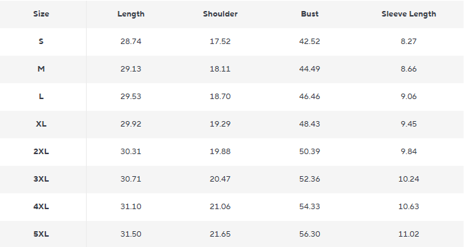 Size chart for New Shirts For Men 3d Patchwork Plaid Printed Men’S Clothing Summer Casual Short Sleeved Daily Street Tops Loose Oversized Shirt